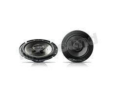 TS-G1723i 16.5cm coaxial speakers Pioneer