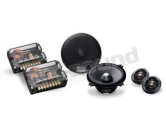 TS-C132PRS  Pioneer