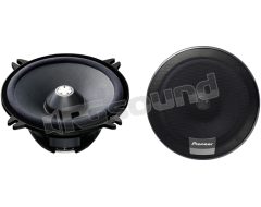 TS-C132PRS  Pioneer