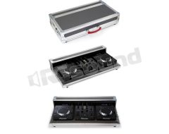 PRO-350FLT Flightcase per il Set 350 Pioneer DJ