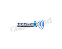 CDA-137BTi  Alpine