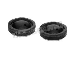 T100R 28 mm Aluminum Dome Tweeter for Hi-End Systems AD Audio Development