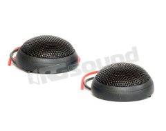 T10 26 mm Silk Dome Tweeter AD Audio Development