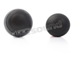 T10 26 mm Silk Dome Tweeter AD Audio Development
