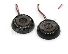 T1FR High-performance 31mm planar tweeter AD Audio Development