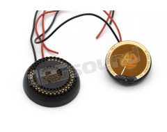 T1FR High-performance 31mm planar tweeter AD Audio Development