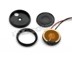 T1FR High-performance 31mm planar tweeter AD Audio Development