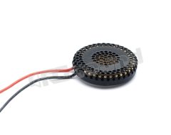 T1FR High-performance 31mm planar tweeter AD Audio Development