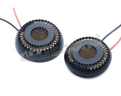 T1FR High-performance 31mm planar tweeter AD Audio Development
