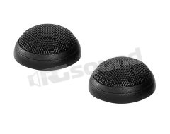 T19 22 mm silk dome tweeter AD Audio Development