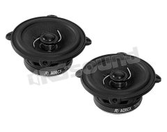 AD5CX 130 mm 2-Way Bi-Wiring Coaxial System AD Audio Development