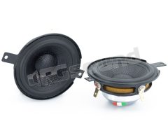 M35NEO 87mm High-End Midrange AD Audio Development