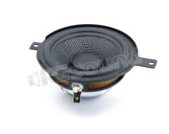 M35NEO 87mm High-End Midrange AD Audio Development