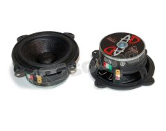 M40 High-performance 10 cm midrange AD Audio Development