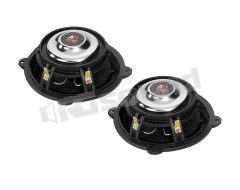 M50NEO 13 cm midrange with neodymium magnet AD Audio Development