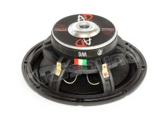 W6 165 mm fiberglass midwoofer AD Audio Development