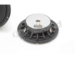 W600NEO High-quality 165mm midwoofer with fiberglass cone AD Audio Development