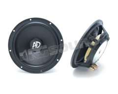 W800NEO High-End 200mm Midwoofer with Neodymium Magnet AD Audio Development