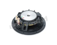 W800NEO High-End 200mm Midwoofer with Neodymium Magnet AD Audio Development