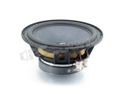 W800 200 mm High-End Woofer AD Audio Development