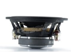 W800 200 mm High-End Woofer AD Audio Development