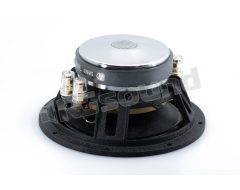 W800 200 mm High-End Woofer AD Audio Development