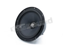 W800 200 mm High-End Woofer AD Audio Development