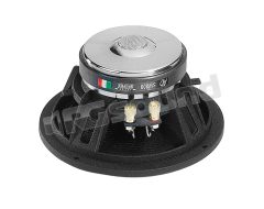 SW800 200mm Dual Voice Coil Subwoofer AD Audio Development