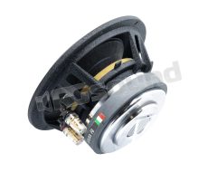 F8 VIPERA 200mm SPL Subwoofer AD Audio Development