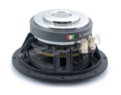 F8 VIPERA 200mm SPL Subwoofer AD Audio Development