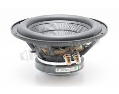 F10 VIPERA hi-end 250 mm subwoofer AD Audio Development