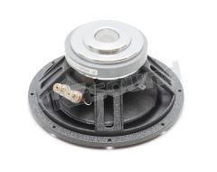 F10 VIPERA hi-end 250 mm subwoofer AD Audio Development