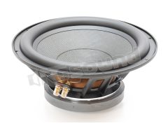 F10 VIPERA hi-end 250 mm subwoofer AD Audio Development