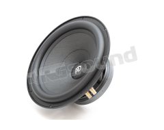 F12 30 cm subwoofer with paper and fiberglass cone AD Audio Development