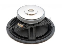 F12 30 cm subwoofer with paper and fiberglass cone AD Audio Development