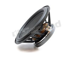 F12 30 cm subwoofer with paper and fiberglass cone AD Audio Development