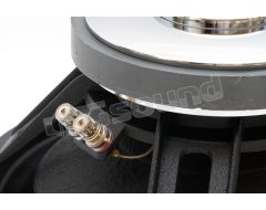 F12 30 cm subwoofer with paper and fiberglass cone AD Audio Development