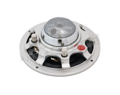 MM4 Silver Midrange with double-layer fiberglass cone AD Audio Development