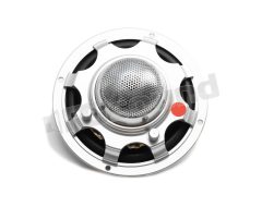 MM4 Silver Midrange with double-layer fiberglass cone AD Audio Development