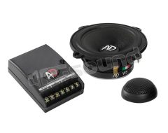 AD5/B Two-way speaker kit AD Audio Development