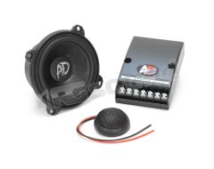 AD40 Two-way speaker kit AD Audio Development