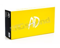 AD40 Two-way speaker kit AD Audio Development