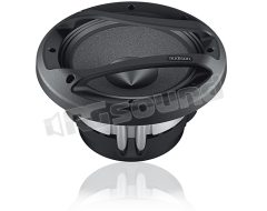 AV 10 25cm sub, Voce series Audison