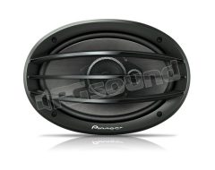 TS-A6913i  Pioneer