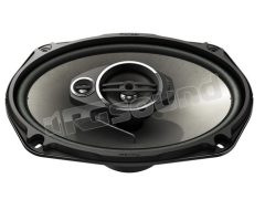 TS-A6913i  Pioneer