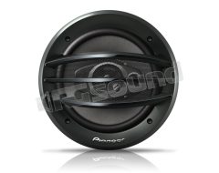 TS-A2013i 20cm 3-way coaxial speakers Pioneer