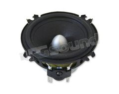 ZERO PRO 80  Gladen