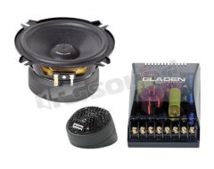 ZERO 100  Gladen