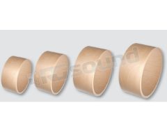 Frame55_15 Diameter 550mm Gladen