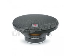 P 165 V15  Focal